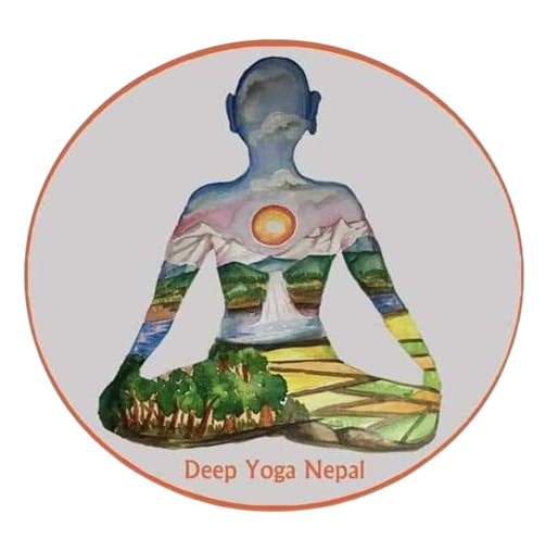 Website Logo